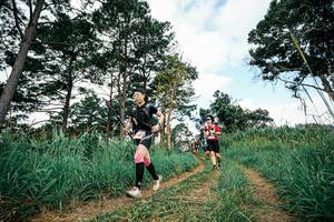 BIB: 
                            <button type="button" onclick="openModal(26037429)" class="btn btn-primary btn-sm float-right btn-popup" data-toggle="modal" data-target=".modal-high-quality">
                        <i class="fas fa-shopping-cart"></i> Add to Cart
                    </button>
                                            <button type="button" onclick="isThisMe(26037429, true)" class="btn btn-success btn-sm float-right btn-popup btn-isme hidden" data-toggle="tooltip" data-placement="bottom" title="นี่คือรูปของคุณใช่ไหม คลิกที่นี่เพื่อเอาเข้าอัลบั้ม">
                        <i class="fas fa-plus"></i> Add to album
                    </button>
                    <button type="button" onclick="isThisMe(26037429, false)" class="btn btn-warning btn-sm float-right btn-popup btn-isnotme hidden">
                        <i class="fas fa-ban"></i> Remove from album
                    </button>